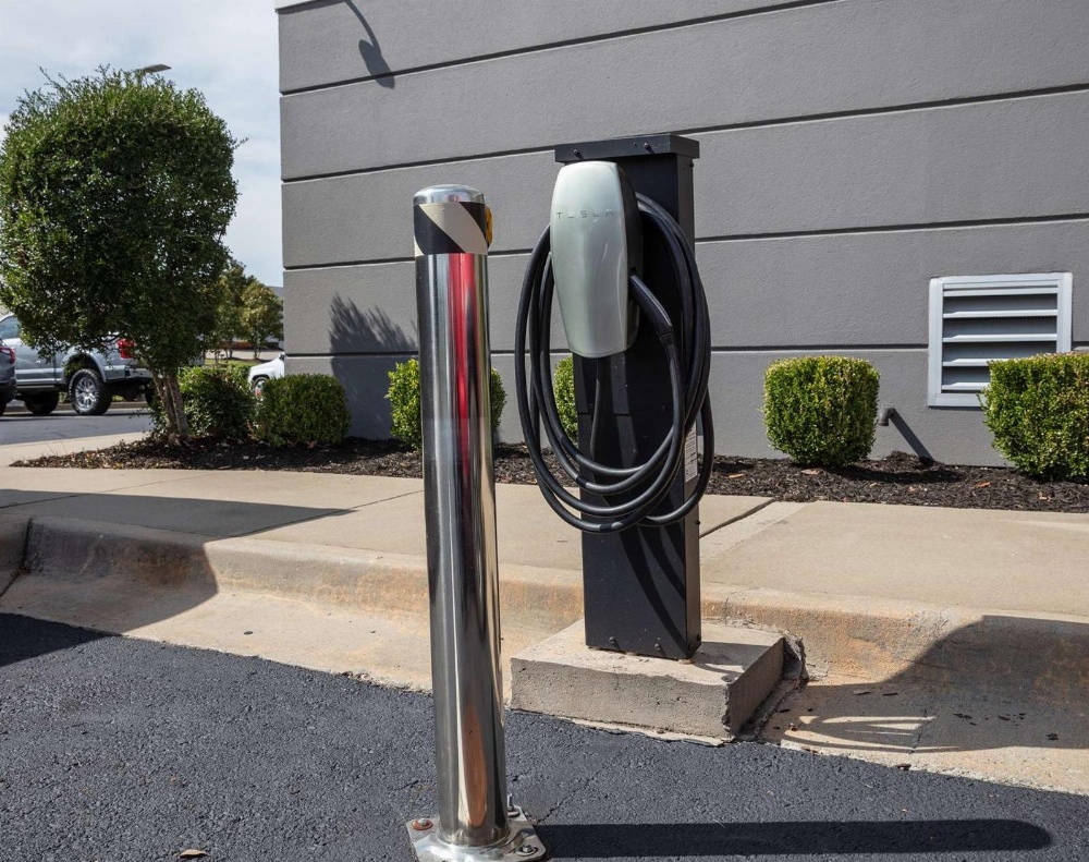 Home2 Suites By Hilton Little Rock West Main image